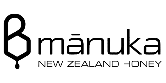 לוגו בימנוקה