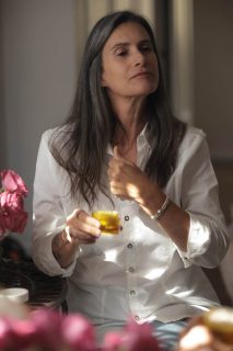 Bmanuka Reviews